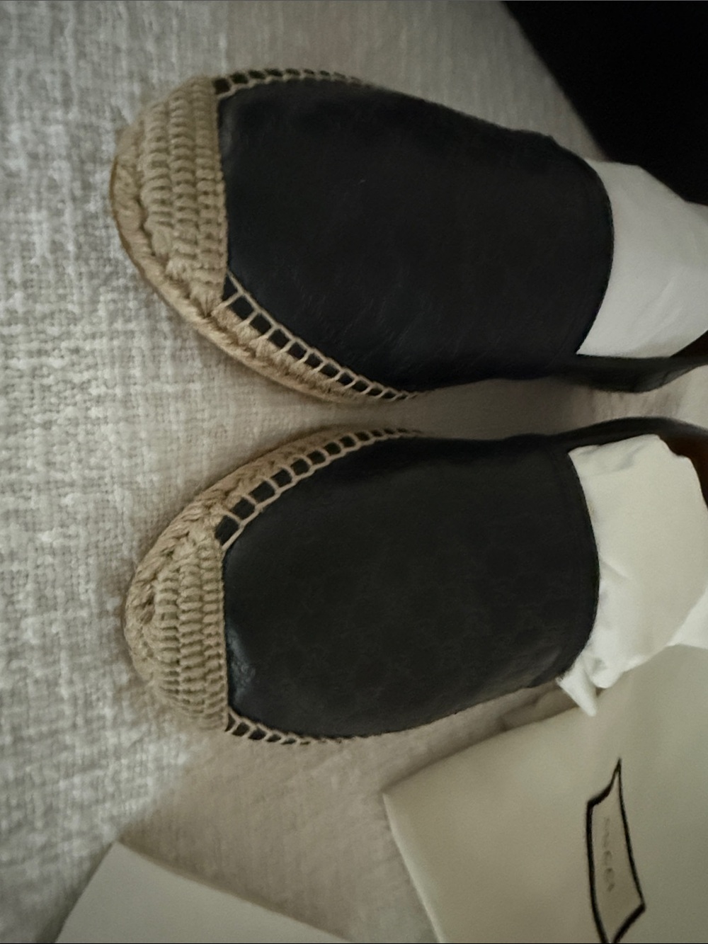 Gucci authentic - Picture 2 of 4